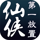 tft云顶之弈10.22