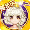ca88开户平台app