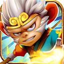 金贝棋牌最新版4.0
