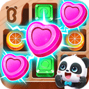 JN江南娱乐截图4