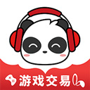 Notely安卓版