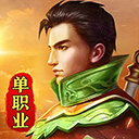 多宝体育网站登录截图3