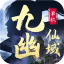 KOK中欧体育APP下载安装