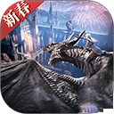 观展通展商APP