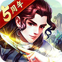 8868官方网站入口登录手机版截图2