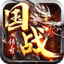 EMC易培体育