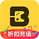 综合体育app官方入口下载截图1