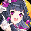 ºµ享APP