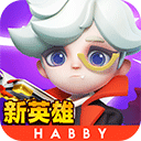 234离境魔盒APP