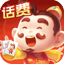 巴黎人官方官网