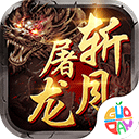 dafacasino网页版