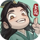 Pcool工具集安卓版