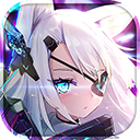 噬魂online