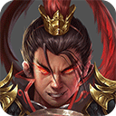 bet36官网app下载