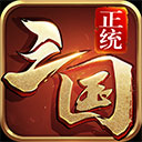 亚新平台官方网站截图3