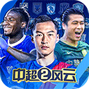 生活立方安卓版