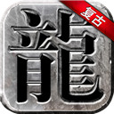 凤凰体育登录地址