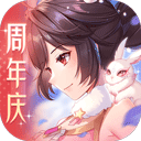 通汇卡安卓版