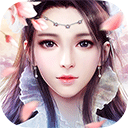 综合体育app官方入口下载截图4