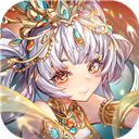 产业智慧通APP