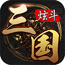 金年会官方入口