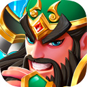 熊猫棋牌 官方版V5.3.8