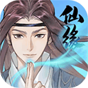 综合体育app官方入口下载截图2