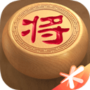 合乐网页手机登录截图1