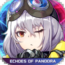 管头SCP丛林逃生