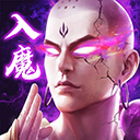 鬼泣巅峰之战手游官网