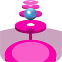 金沙棋牌官方版截图4