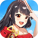 综合体育app官方入口下载截图2