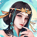新万博ManBetX客户端网页版