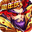 洛克视频APP