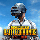 k1体育app官网入口链接V2.1.8