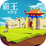 meet相册APP