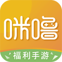 好运彩站下载V4.4.0