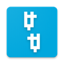 优博国际网络app