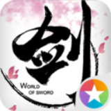 西大助手安卓版