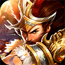 完美体育平台网址V8.0.8