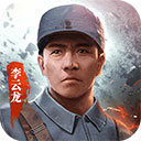 摇钱树app下载安卓版截图4