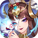 英亚官网官方app