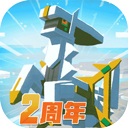 蜗牛合伙人安卓版
