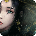 beat365官方登录入口