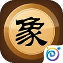 证件照不求人APP