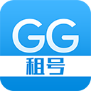 亚投登录大厅