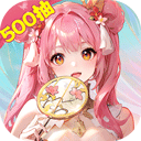 大发平台app