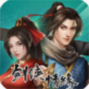 综合体育app官方入口下载截图1