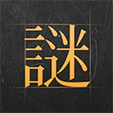 综合体育app官方入口下载截图2