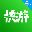 1.999全网最高倍率app截图2